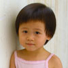 gal/2 Year and 6 Months Old/_thb_DSCN1305.jpg